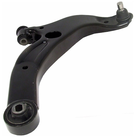 Delphi Control Arm And Ball Joint, Tc2524 TC2524